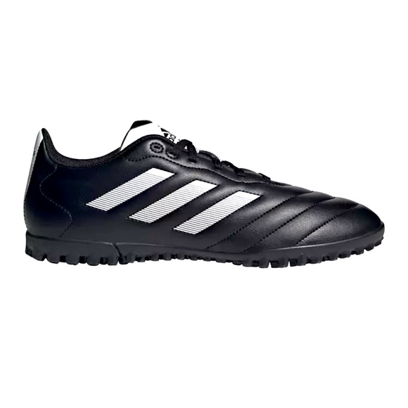 adidas Shoes Adidas Soccer Turf Shoes Cleats Youth Size 45 Goletto